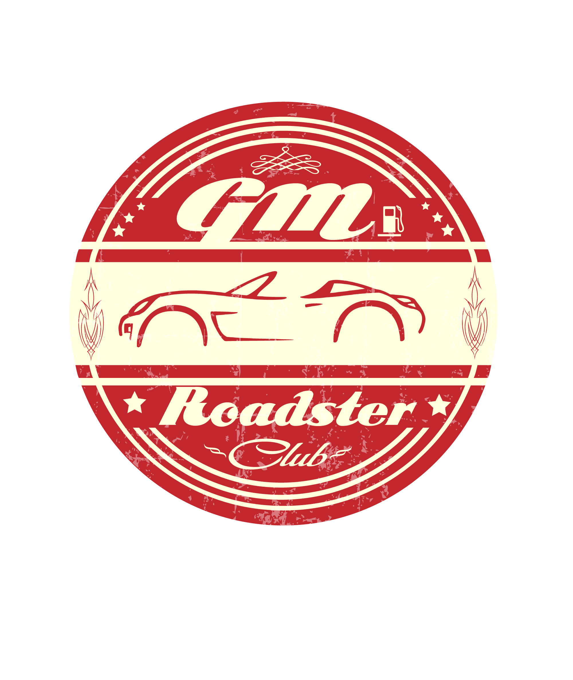 gm-roadster-club-print-high-quality
