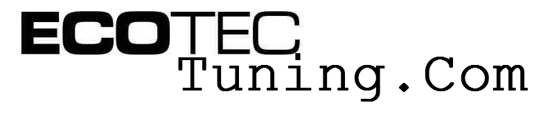 Ecotec tuning png