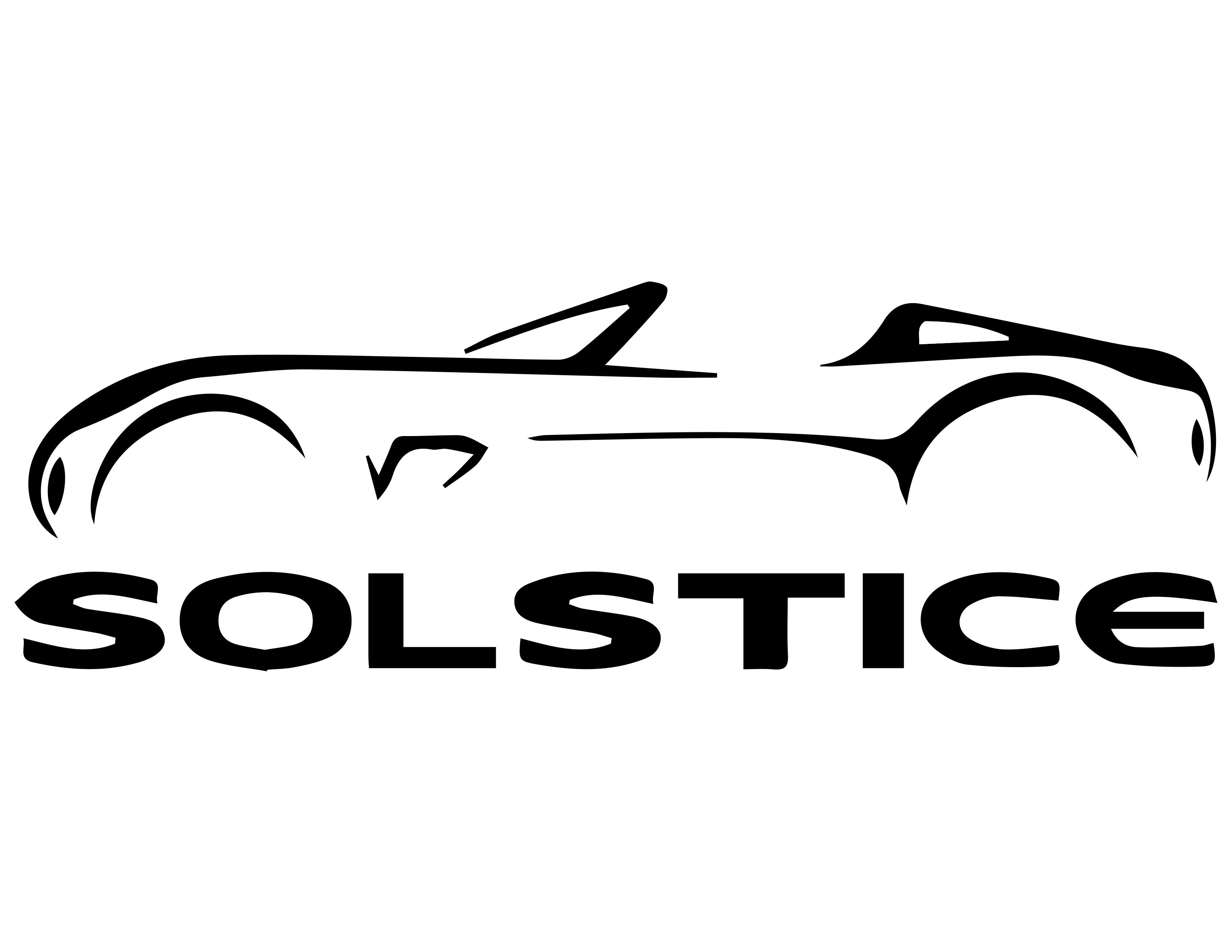 solstice-logo-page-001